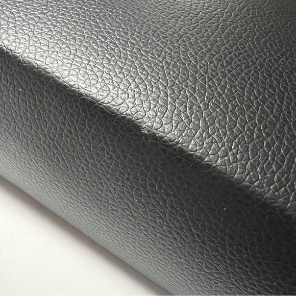 Soldering Iron Kit - 60W Soldering Iron Adjustable Temperature, Solder Wire, ... - Picture 4 of 13